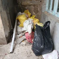 خدمات.نظافت.نظافتچی