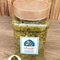 محصولات ارگانیک و خانگی نوبرک|خوردنی و آشامیدنی|صدرا-فارس, فاز ۱|دیوار