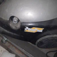 کارواش پمپک ایتالیایی اصل