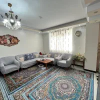 ۶۶متر ۲خواب   خوش نقشه