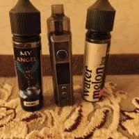 قلیان . ویپ|کلکسیون و سرگرمی|فولادشهر, زاینده رود|دیوار