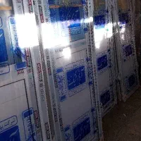 درب ضدسرقت&انباری+چوبی+اتاقی/آلومینیوم در تراسUpvc|مصالح و تجهیزات ساختمان|شیراز, محراب|دیوار