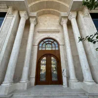 121متر-طبقه-11-برج