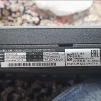 مانیتورbenq|قطعات و لوازم جانبی رایانه|اراک, |دیوار