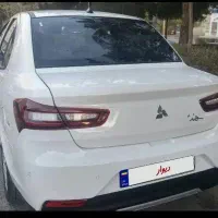 سهند اتوماتیک فول