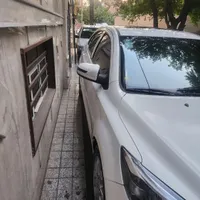 شاهین G، مدل ۱۴۰۲ برگ کارشناسی گذاشتم|خودرو سواری و وانت|اردبیل, |دیوار