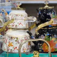 وسیله شیک خانه|حراج|یاسوج, |دیوار