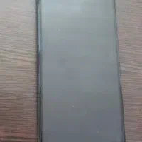 گوشی پوکو X3 PRO