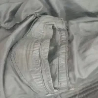 کاپشن چرمی اصل|لباس|بسطام, |دیوار