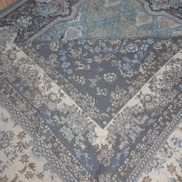 روفرشی ۱۲متری دورو