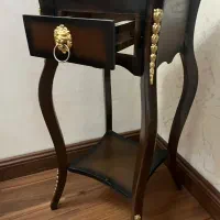 میزتلفن