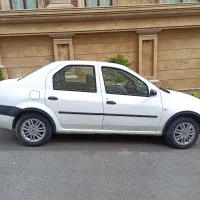 ال نود ای 2 94|خودرو سواری و وانت|تهران, شهرک هما|دیوار