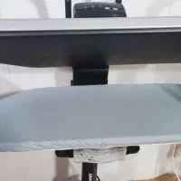 اتوپرس ژانومه مدل ژانتک|اتو و لوازم اتو|خمینی‌شهر, |دیوار