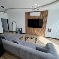 اجاره روزانه، منزل مبله دربستی، سوئیت، صدوقی|اجارهٔ کوتاه‌مدت آپارتمان و سوئیت|قم, زنبیل آباد|دیوار