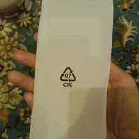 قاب گوشی داریا باند|لوازم جانبی موبایل و تبلت|فردیس, شهرک ناز|دیوار