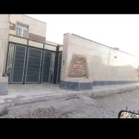 خانه ویلایی۳۵۰متری