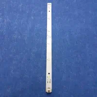 لامپ ال ای دی|لامپ و چراغ|لنگرود, |دیوار