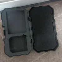 ویپ|زیورآلات و اکسسوری|زاهدان, |دیوار