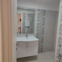 آپارتمان 140متری دربرج شخصی ساز صیاد / دریاچه|فروش آپارتمان|تهران, دریاچه شهدای خلیج فارس|دیوار