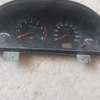 دزدگیر استارت دینام کیلومتر پژو و روآ آردی|قطعات یدکی و لوازم جانبی|ملایر, |دیوار