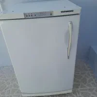 فریزر کوچک