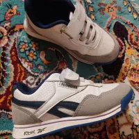 چند مدل لباس بچگانه|کفش و لباس بچه|تهران, جوادیه|دیوار