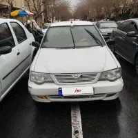 132مدل 90 شرایط هم داده میشه