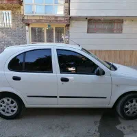 فروش ماشین|خودرو سواری و وانت|تربتحیدریه, شهرک ولیعصر|دیوار