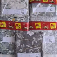 از تولید به مصرف دوخت انواع  کالای خواب