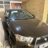 دنا پلاس ۱۴۰۲|خودرو سواری و وانت|تهران, تهرانسر شمالی|دیوار