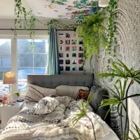 تزینات حال و پذیرایی و اتاق خواب|صنایع دستی و سایر لوازم تزئینی|اهواز, لشکرآباد|دیوار