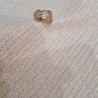 طلا|جواهرات|نیشابور, شهرک بسیج|دیوار