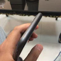 Iphone 11-128-Ch مشابه نو|موبایل|تهران, جنتآباد جنوبی|دیوار
