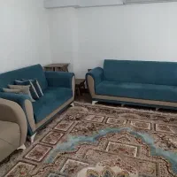 مبل هفت نفره