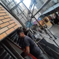 تعمیرات جک پارکینگ و کرکره برقی تخصص ماست|خدمات پیشه و مهارت|تهران, تهرانپارس غربی|دیوار