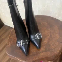 کفش برند آلدو