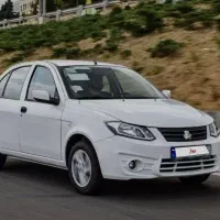 سایناs