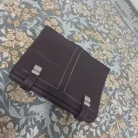 کیف اداری مردانه
