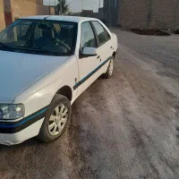 پژوslxمدل‌۹۷‌عروسک