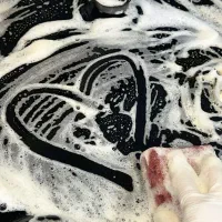 نیروی نظافت ۴ساعت در روز حقوق ماه اول ۵