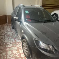 کوییک ۹۹(بیرنگ و کم کارکرد)|خودرو سواری و وانت|رشت, گلسار|دیوار