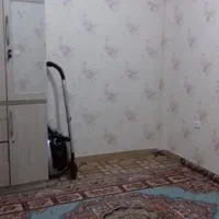 اپارتمان۸۰متری لاله ها تک واحد حصارک اسلامشهر|فروش آپارتمان|اسلام‌شهر, شهرک سعیدیه|دیوار