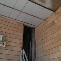 نظافت منزل مغازه راهپله همه رقم نظافت باابزار کامل