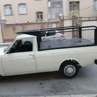 حمل نقل بار