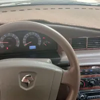 سمند ef7 ال ایکس مدل ۹۷