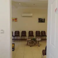 اجاره واحد تجاری ۲ خواب در چهارراه گلسار|اجارهٔ دفتر کار، اتاق اداری، مطب|رشت, سعدی (تختی)|دیوار