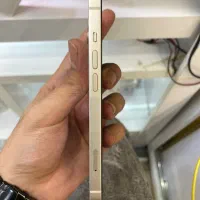 Iphone13 آیفون ۱۳|موبایل|تبریز, |دیوار