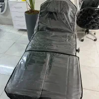 تخت آسایشگاهی مژه ماساژ اصلاح تتو