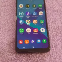 گوشی سامسونگ A51 و A50|موبایل|اهواز, کمپلو شمالی|دیوار