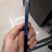 اپل ۱۳ iPhone|موبایل|کرج, شهرک بنفشه|دیوار